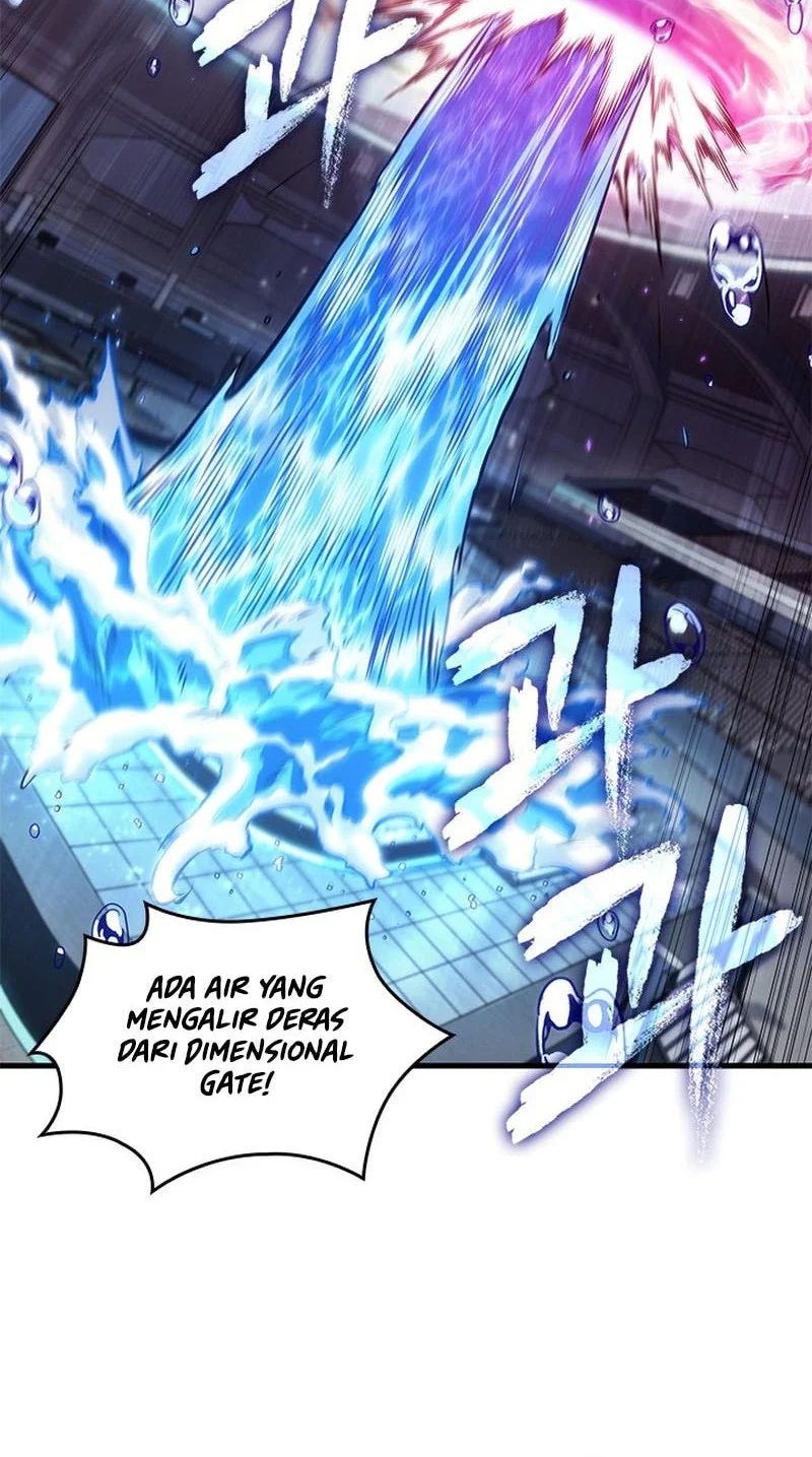 Pick Me Up Chapter 187 - halaman 5