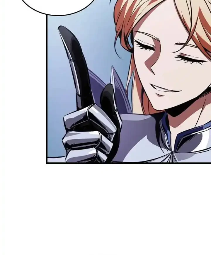 Pick Me Up Chapter 188 - halaman 34