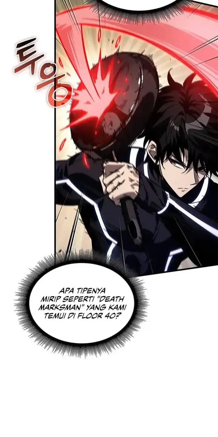 Pick Me Up Chapter 188 - halaman 4