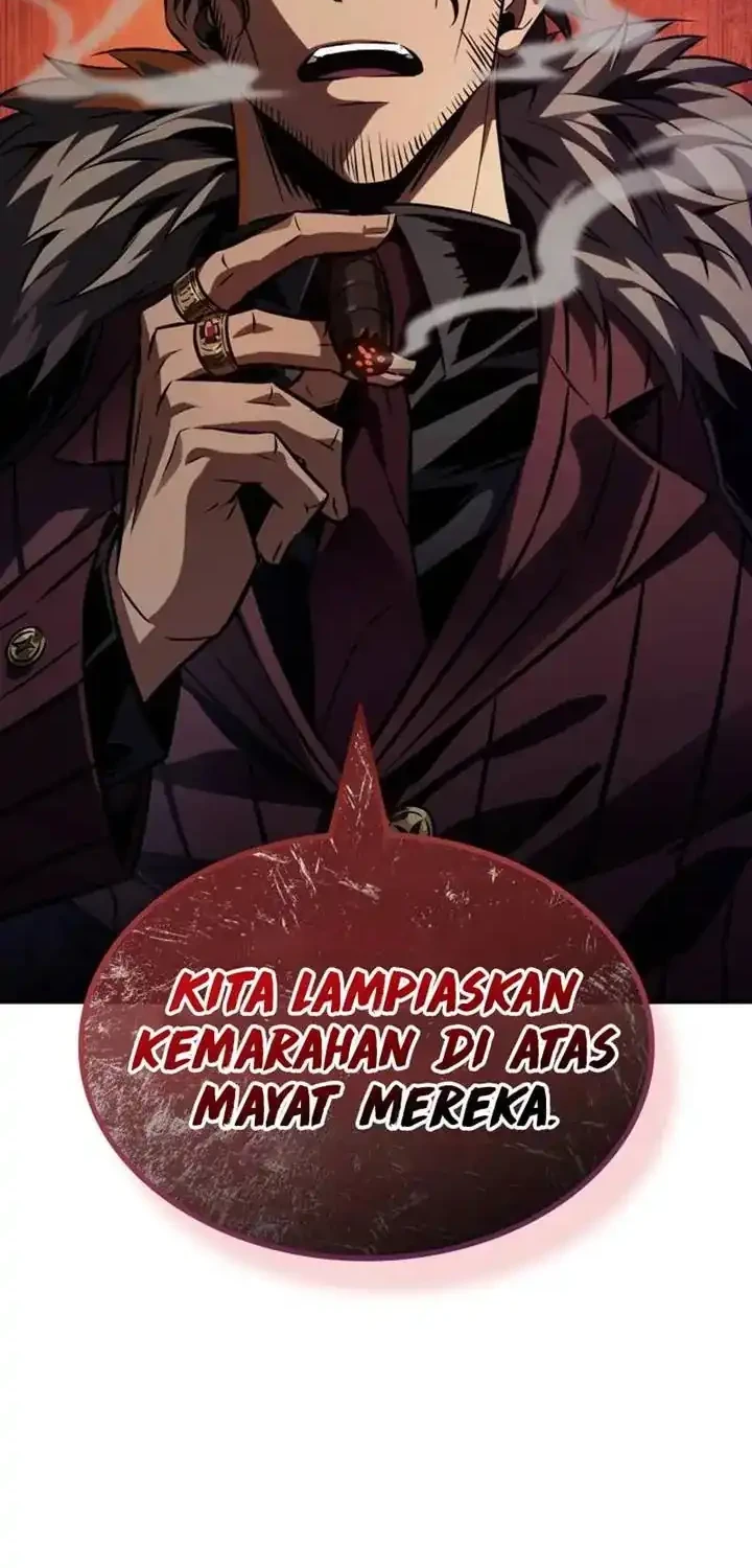 Pick Me Up Chapter 188 - halaman 42