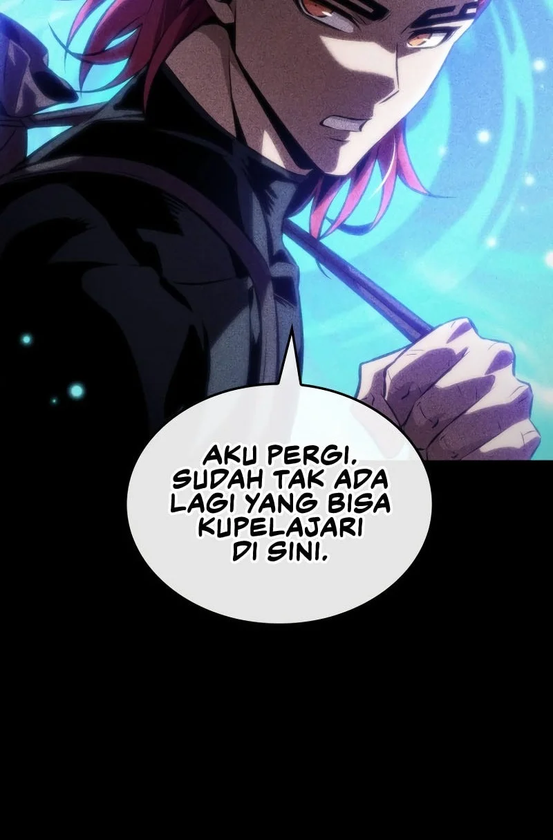Pick Me Up Chapter 189 - halaman 29