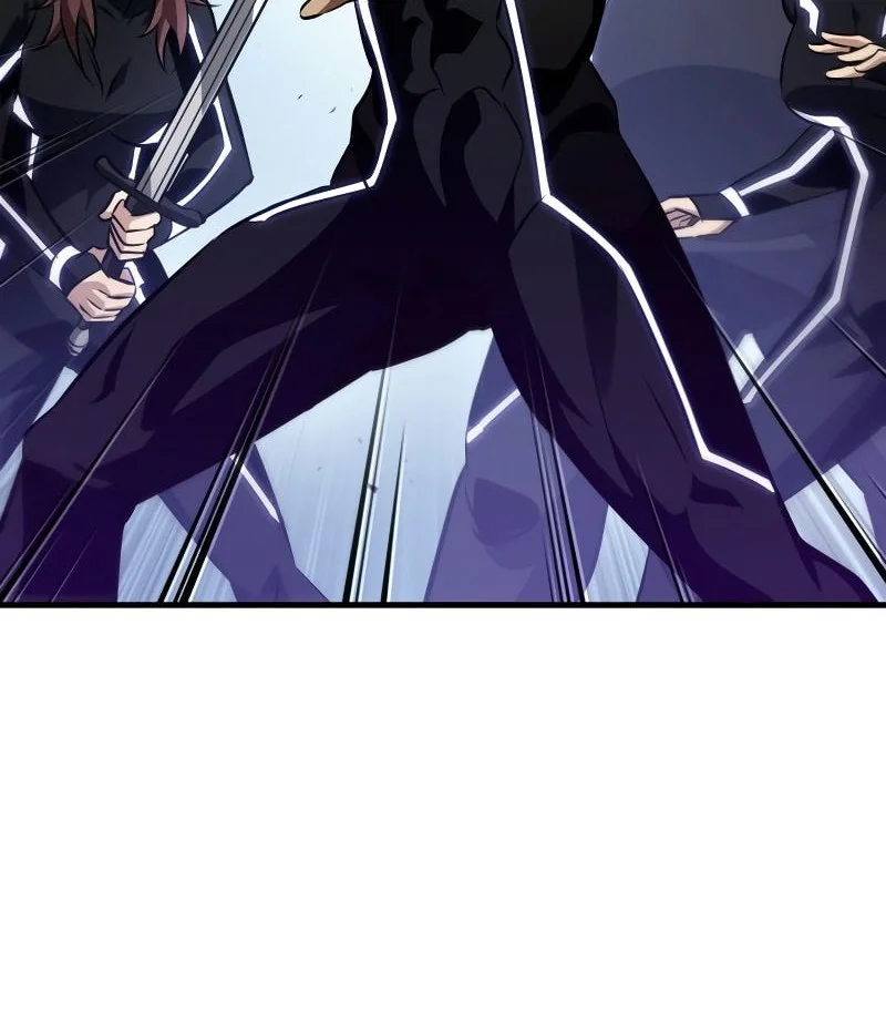 Pick Me Up Chapter 189 - halaman 49