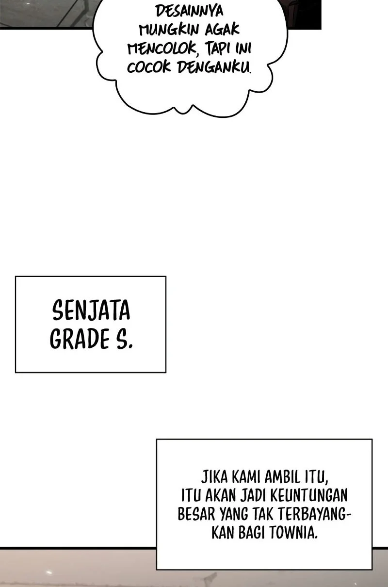 Pick Me Up Chapter 189 - halaman 5