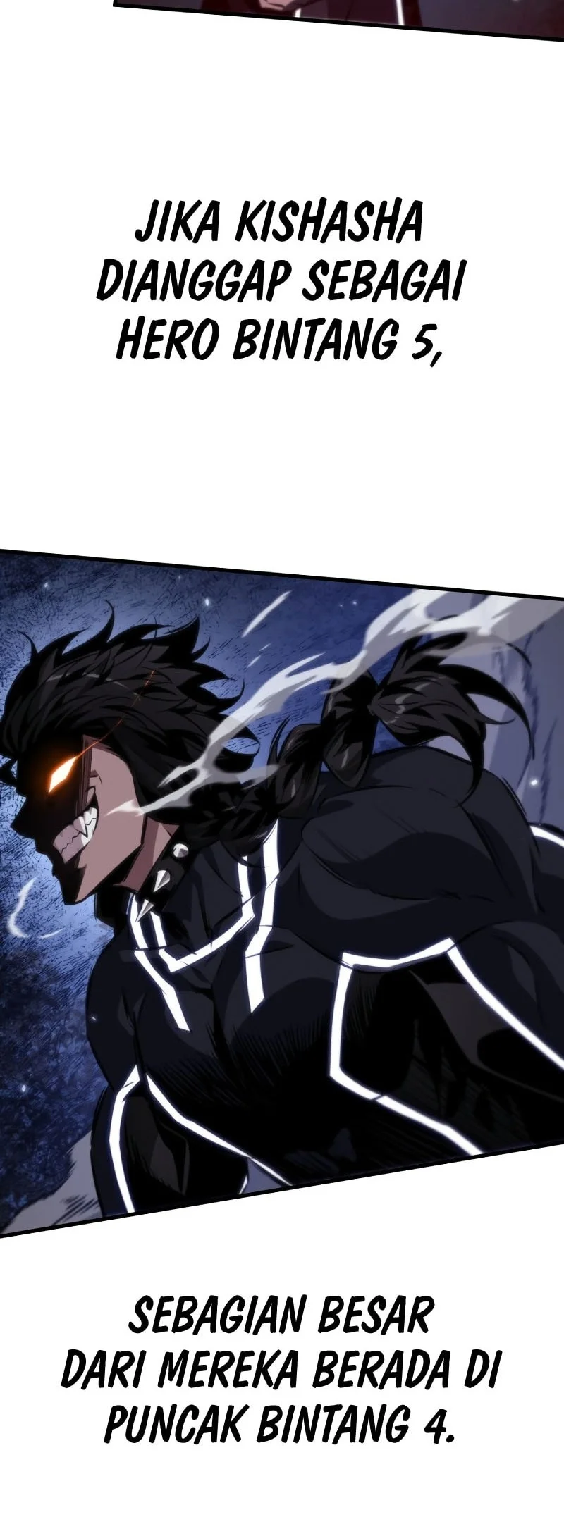 Pick Me Up Chapter 189 - halaman 69