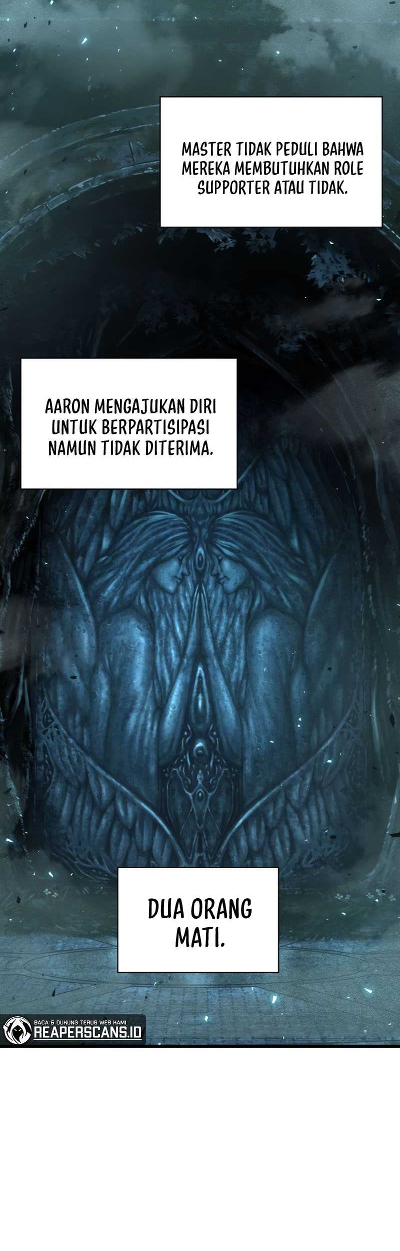 Pick Me Up Chapter 19 - halaman 10