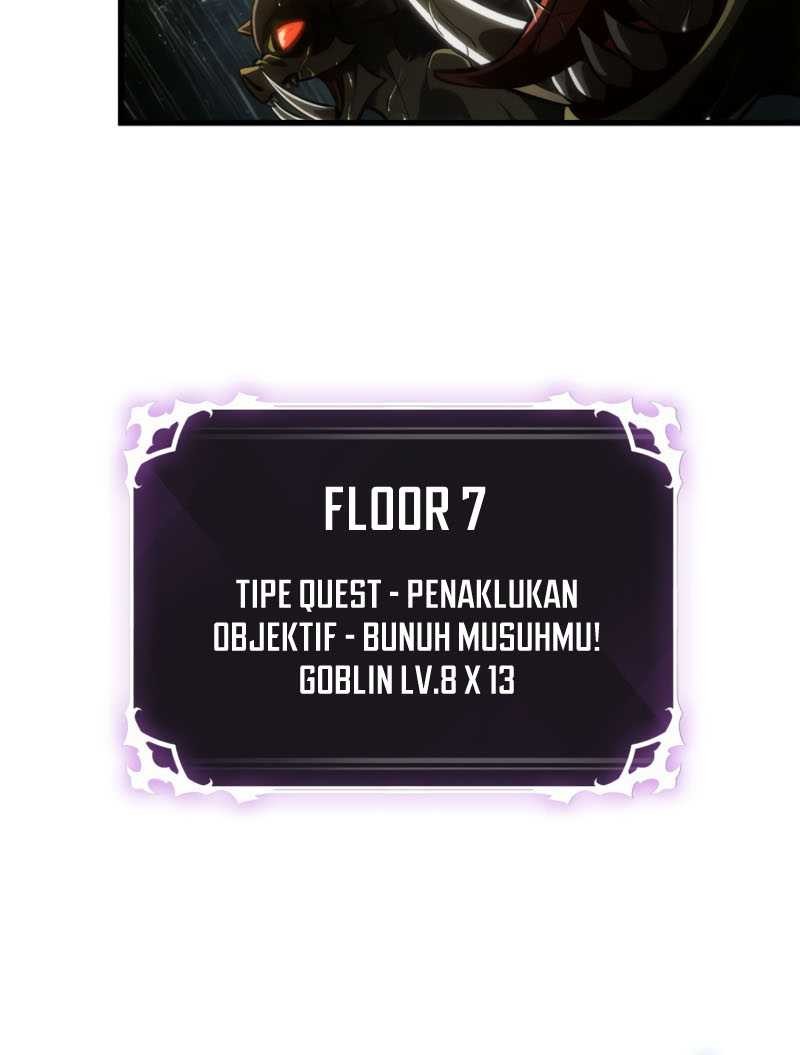 Pick Me Up Chapter 19 - halaman 36