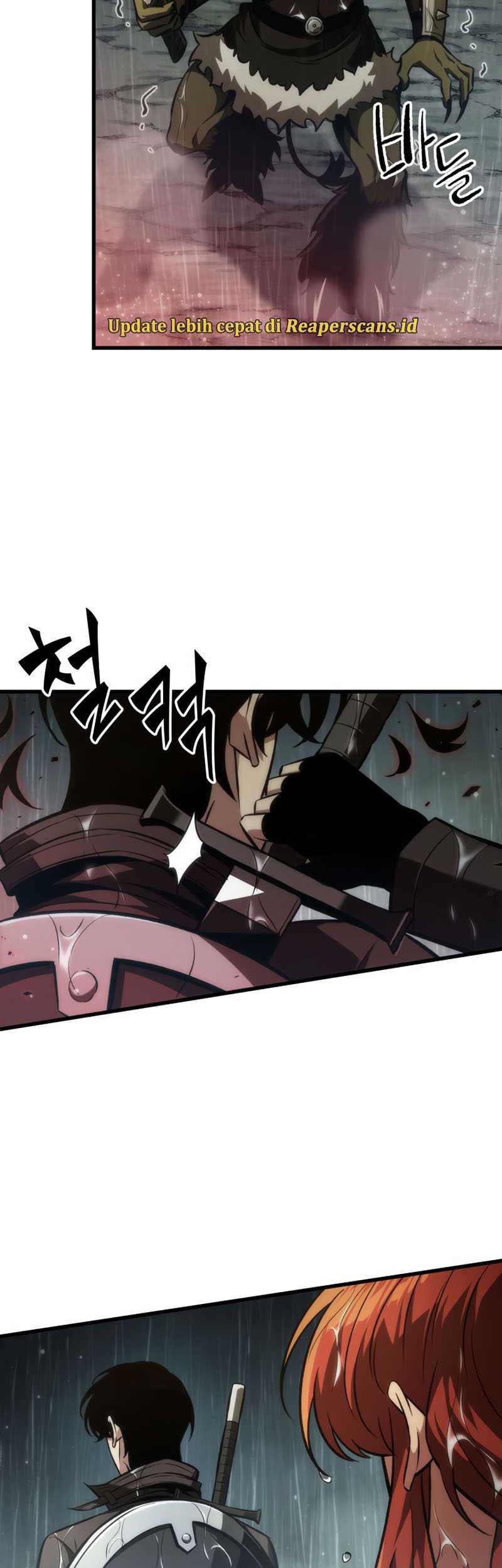 Pick Me Up Chapter 19 - halaman 44