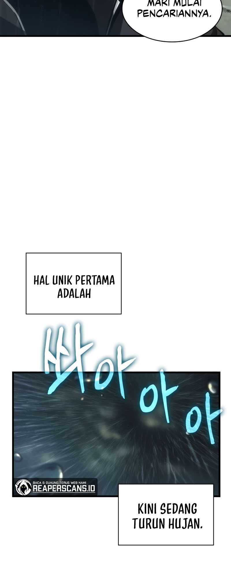 Pick Me Up Chapter 19 - halaman 46
