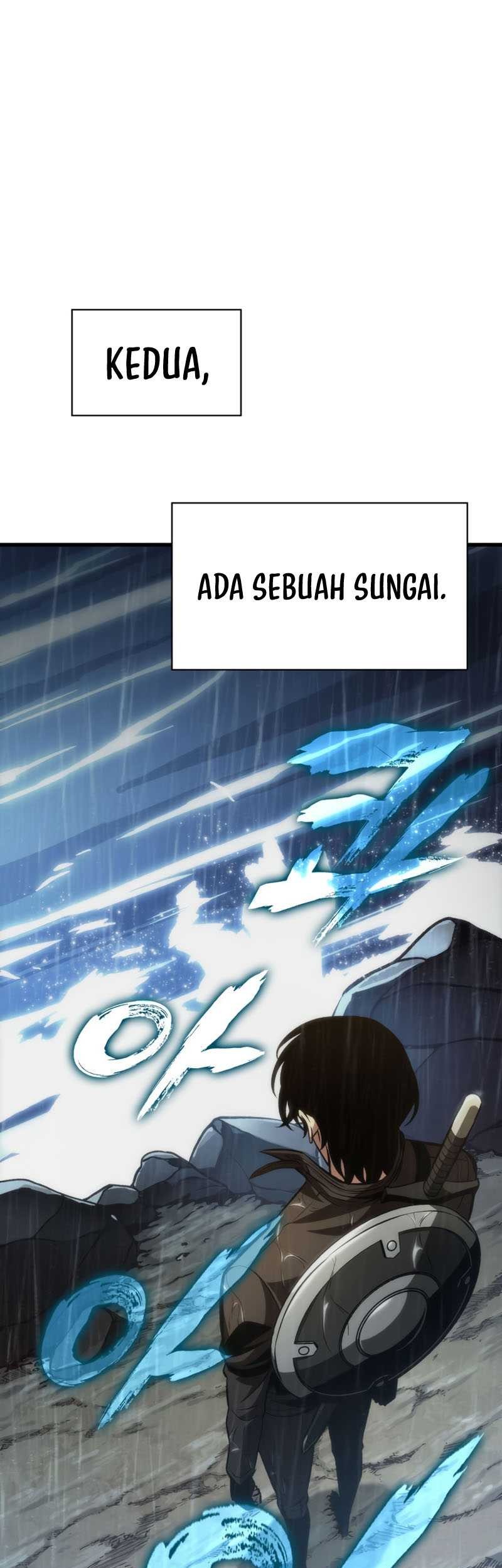 Pick Me Up Chapter 19 - halaman 47