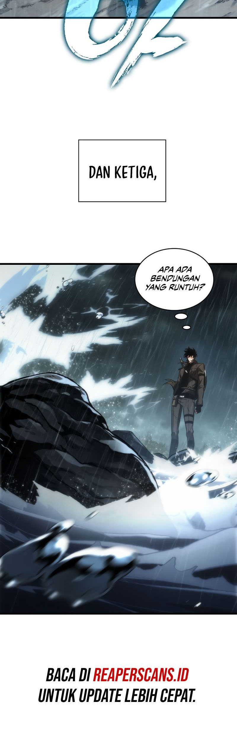 Pick Me Up Chapter 19 - halaman 48