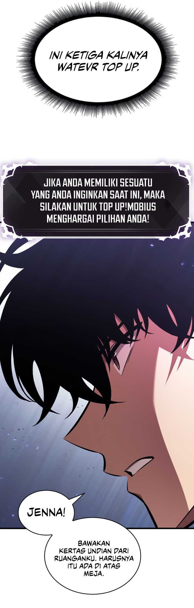 Pick Me Up Chapter 19 - halaman 52