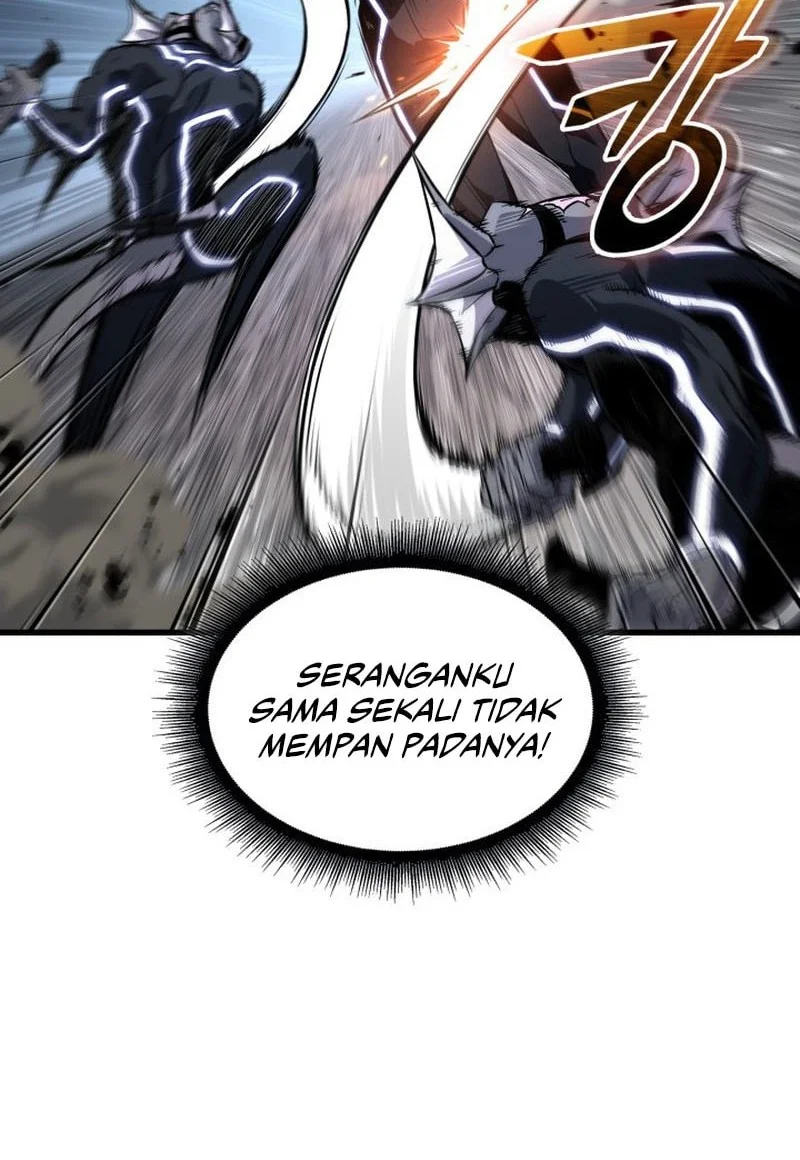 Pick Me Up Chapter 191 - halaman 17