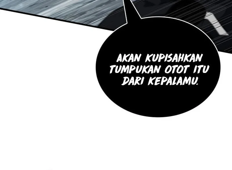 Pick Me Up Chapter 191 - halaman 29