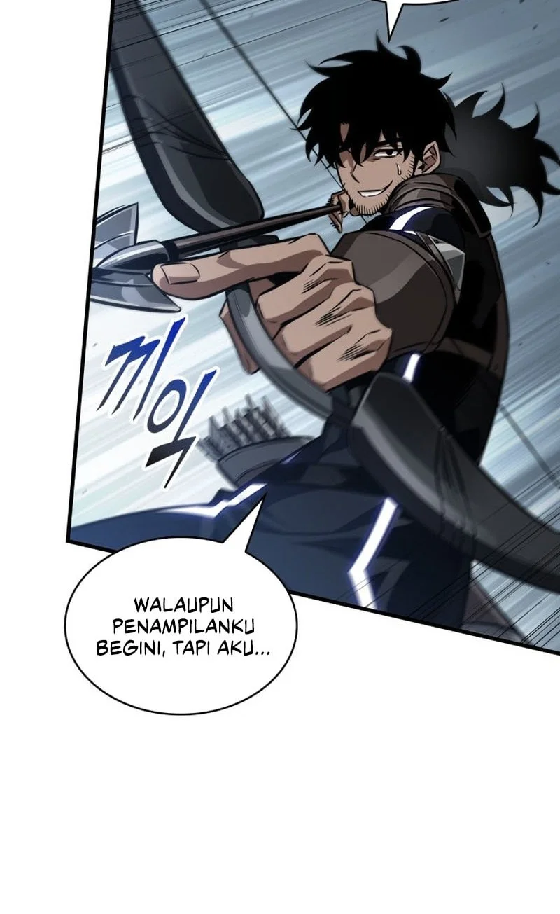 Pick Me Up Chapter 191 - halaman 53
