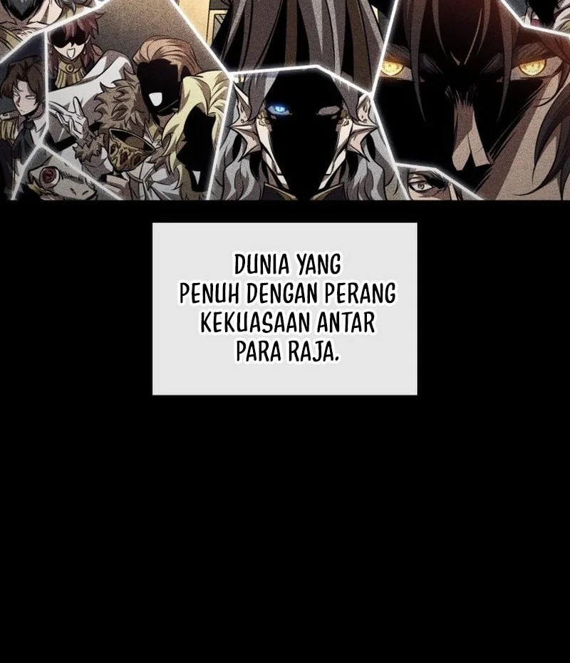 Pick Me Up Chapter 192 - halaman 10