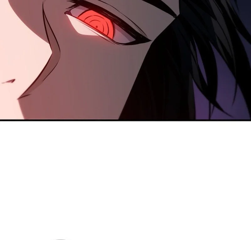 Pick Me Up Chapter 192 - halaman 26