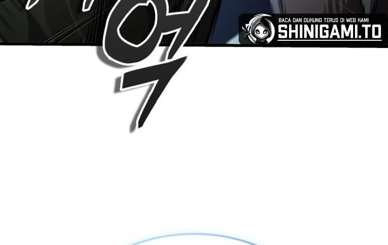 Pick Me Up Chapter 193 - halaman 37