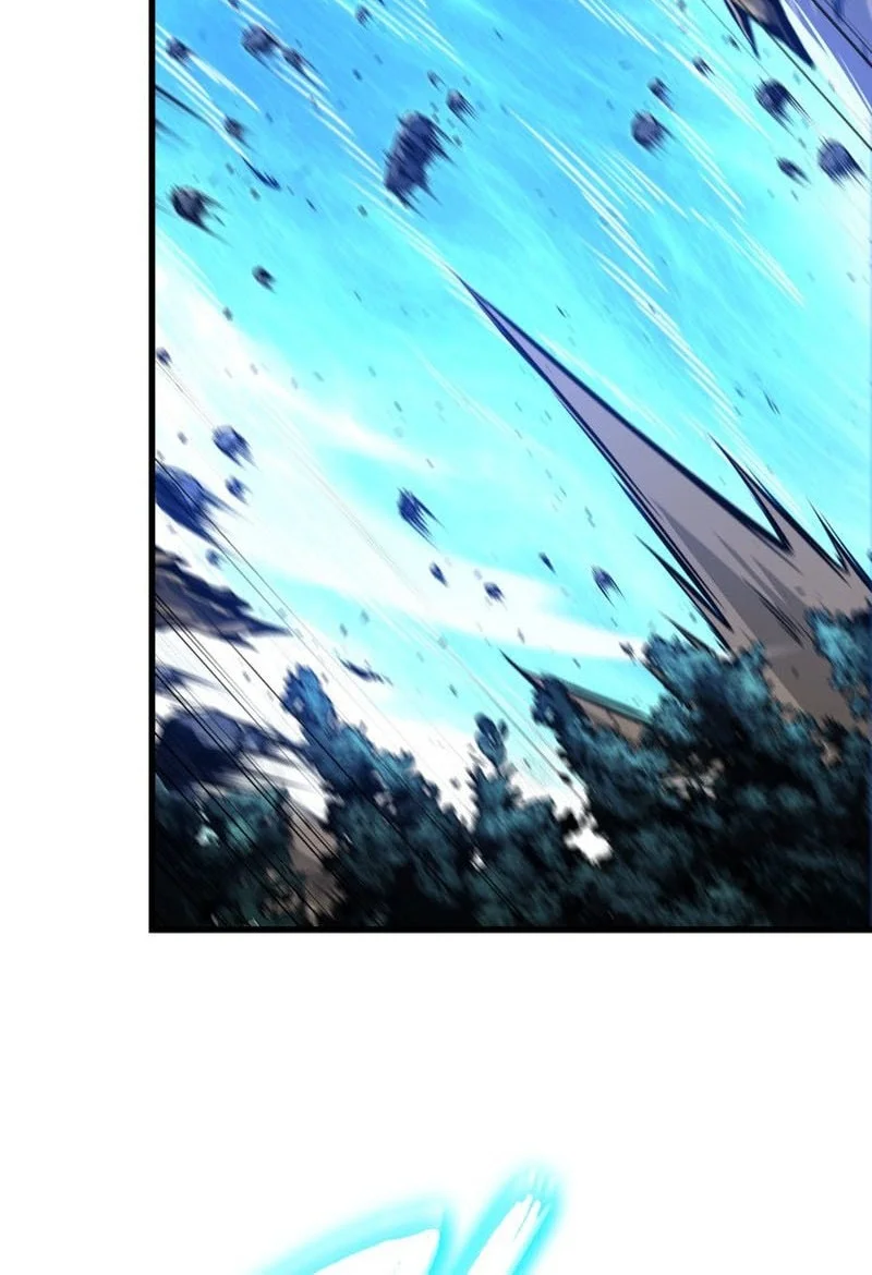 Pick Me Up Chapter 193 - halaman 53