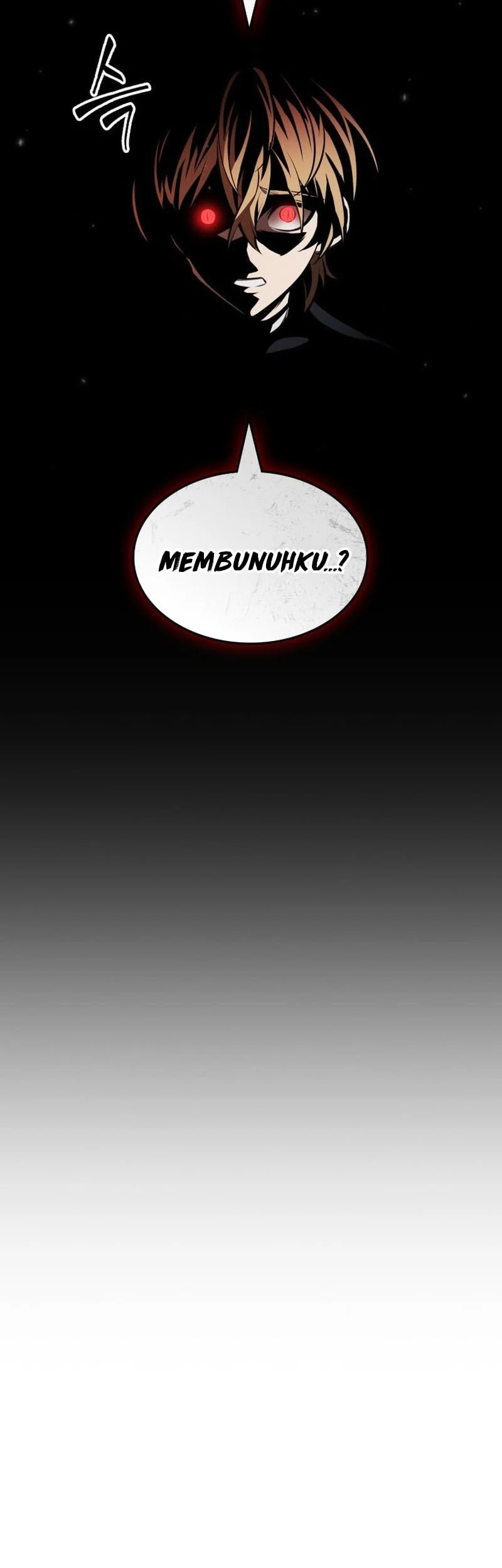 Pick Me Up Chapter 194 - halaman 12