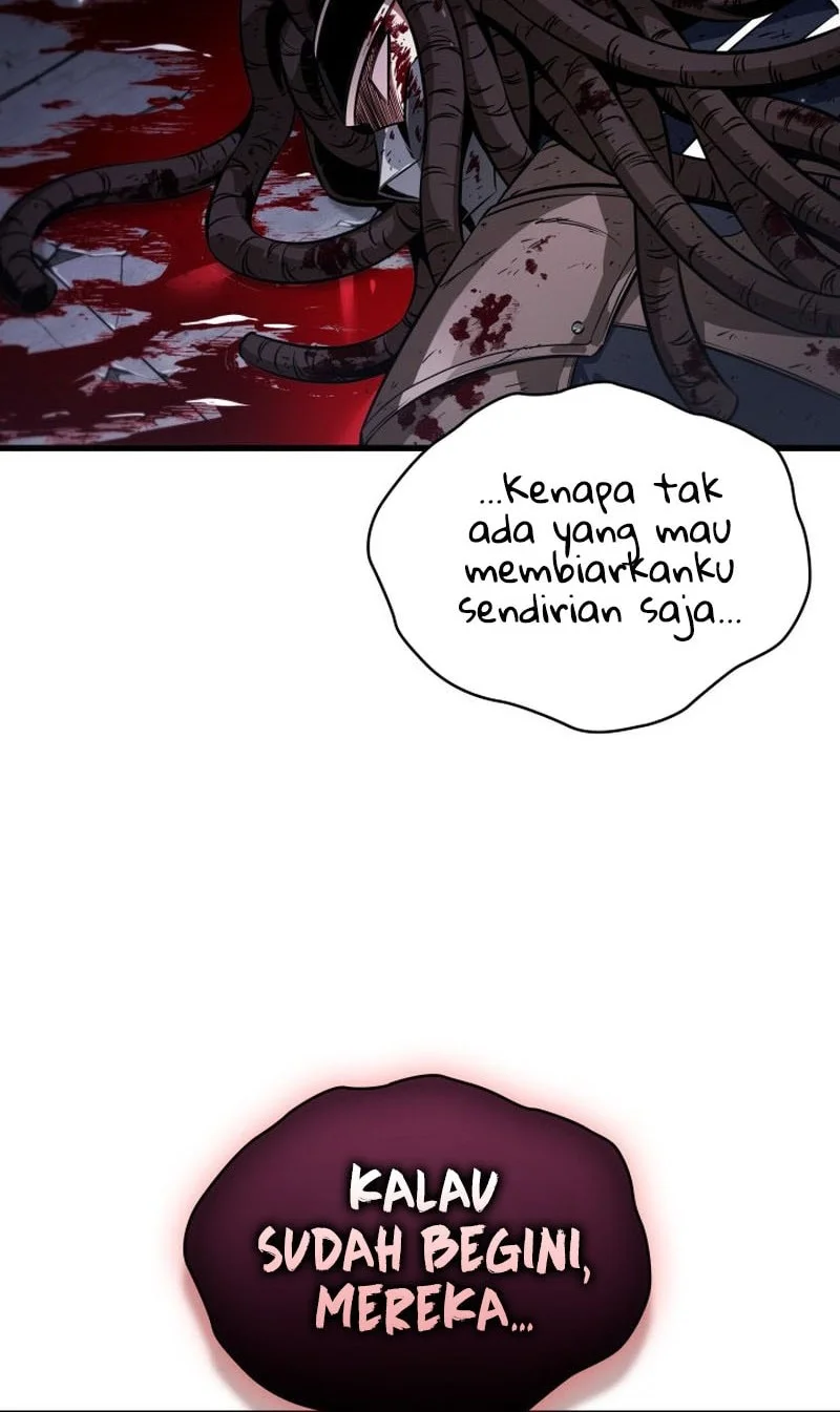 Pick Me Up Chapter 194 - halaman 14