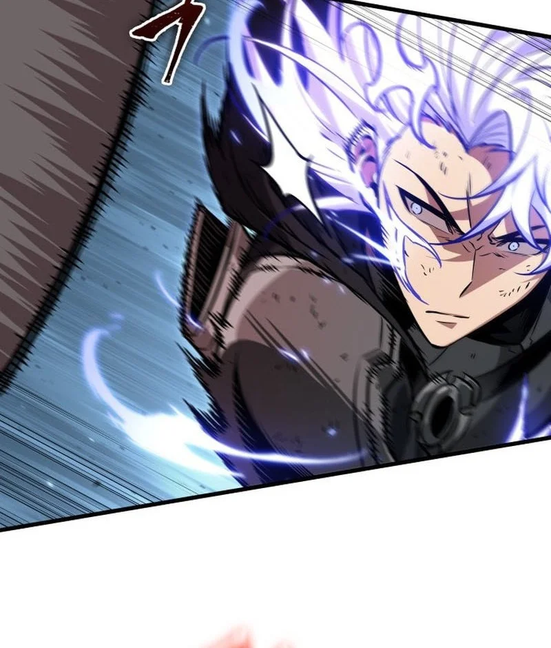Pick Me Up Chapter 194 - halaman 38