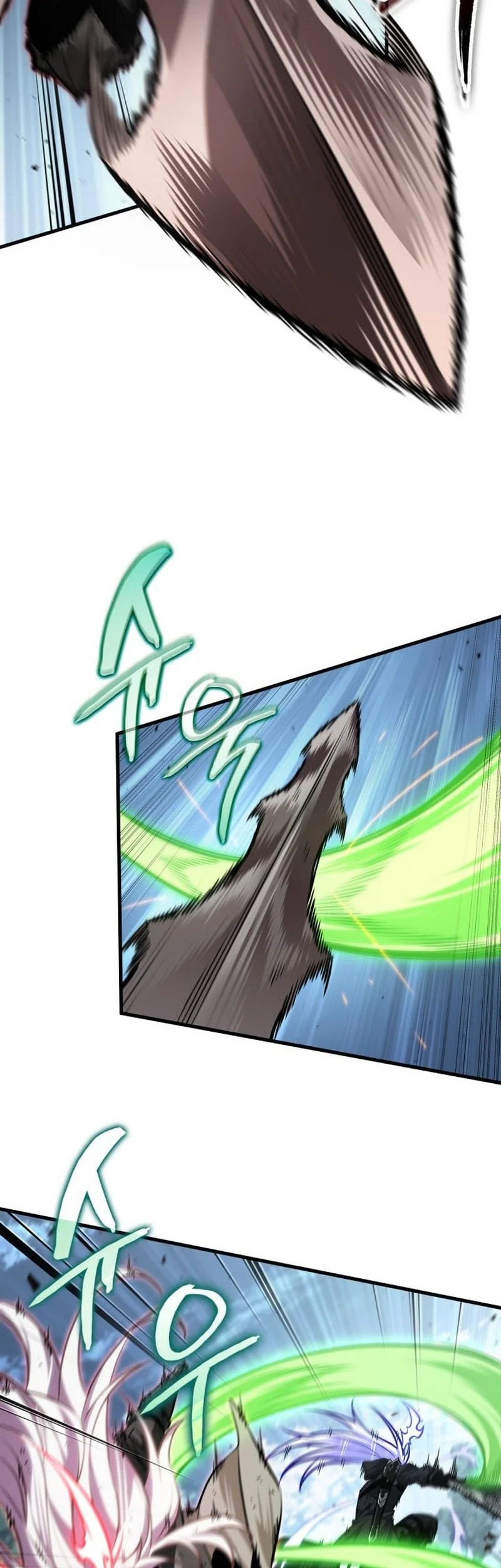 Pick Me Up Chapter 194 - halaman 48