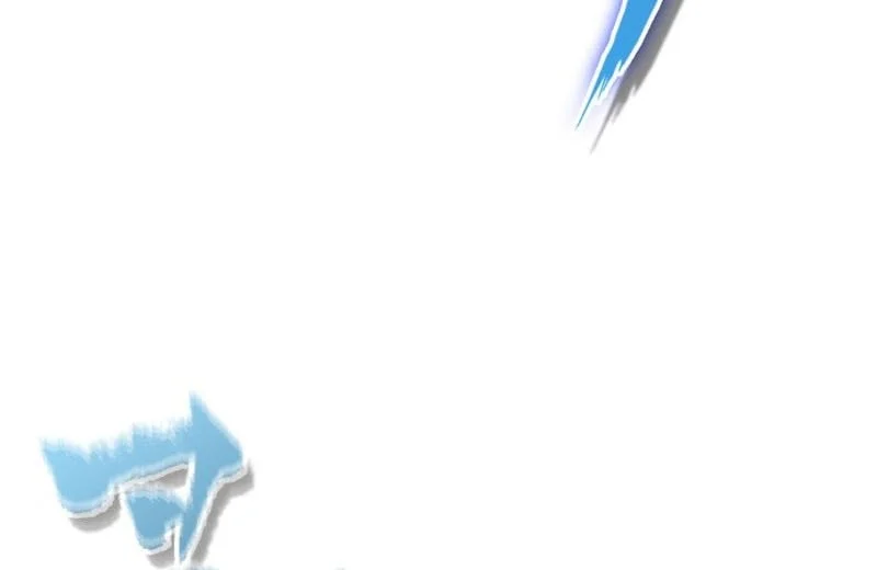 Pick Me Up Chapter 194 - halaman 6
