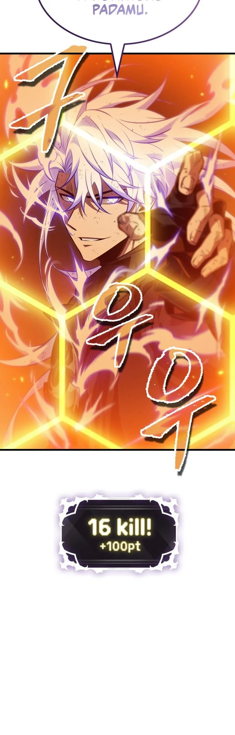 Pick Me Up Chapter 195 - halaman 52