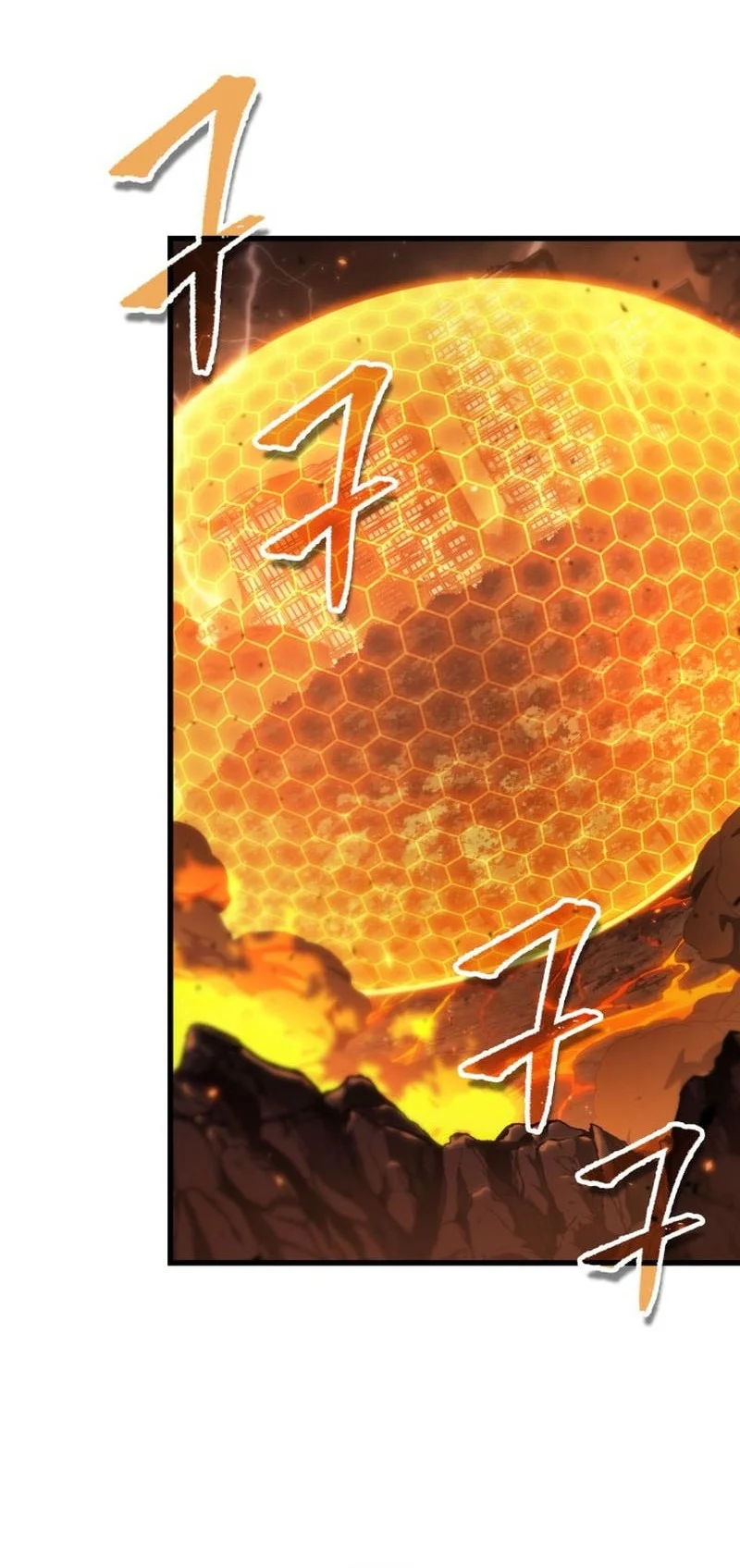 Pick Me Up Chapter 195 - halaman 53