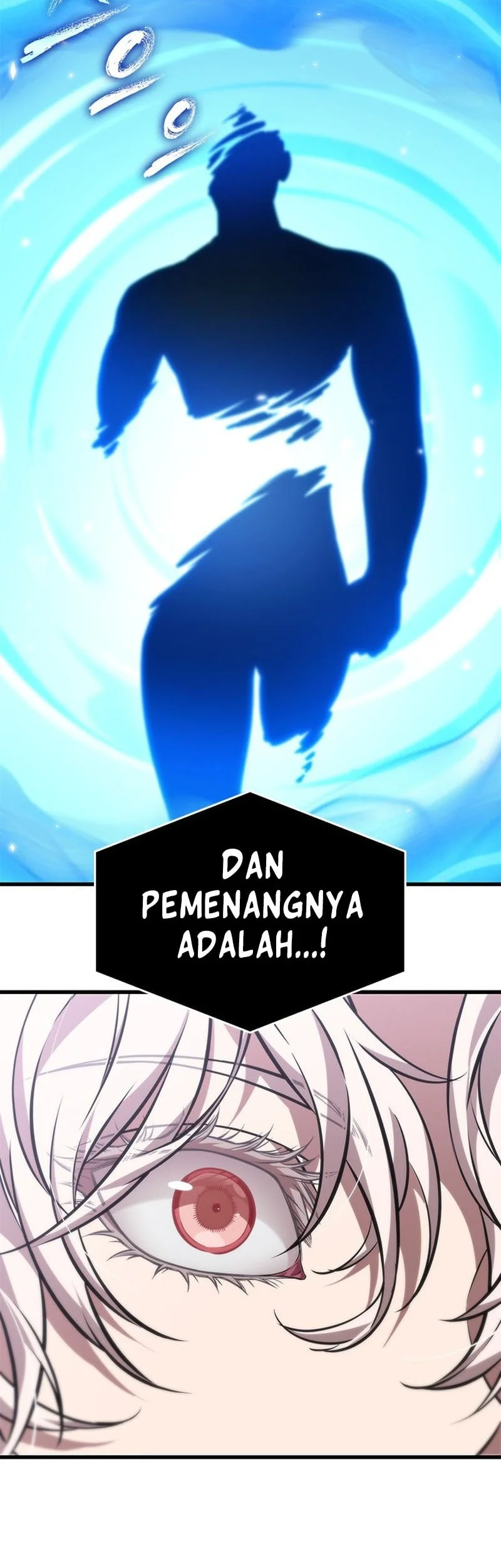 Pick Me Up Chapter 195 - halaman 61