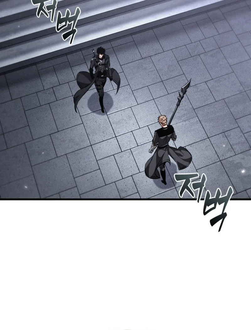 Pick Me Up Chapter 197 - halaman 58