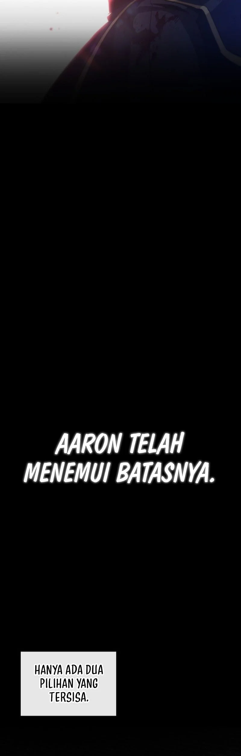 Pick Me Up Chapter 198 - halaman 28