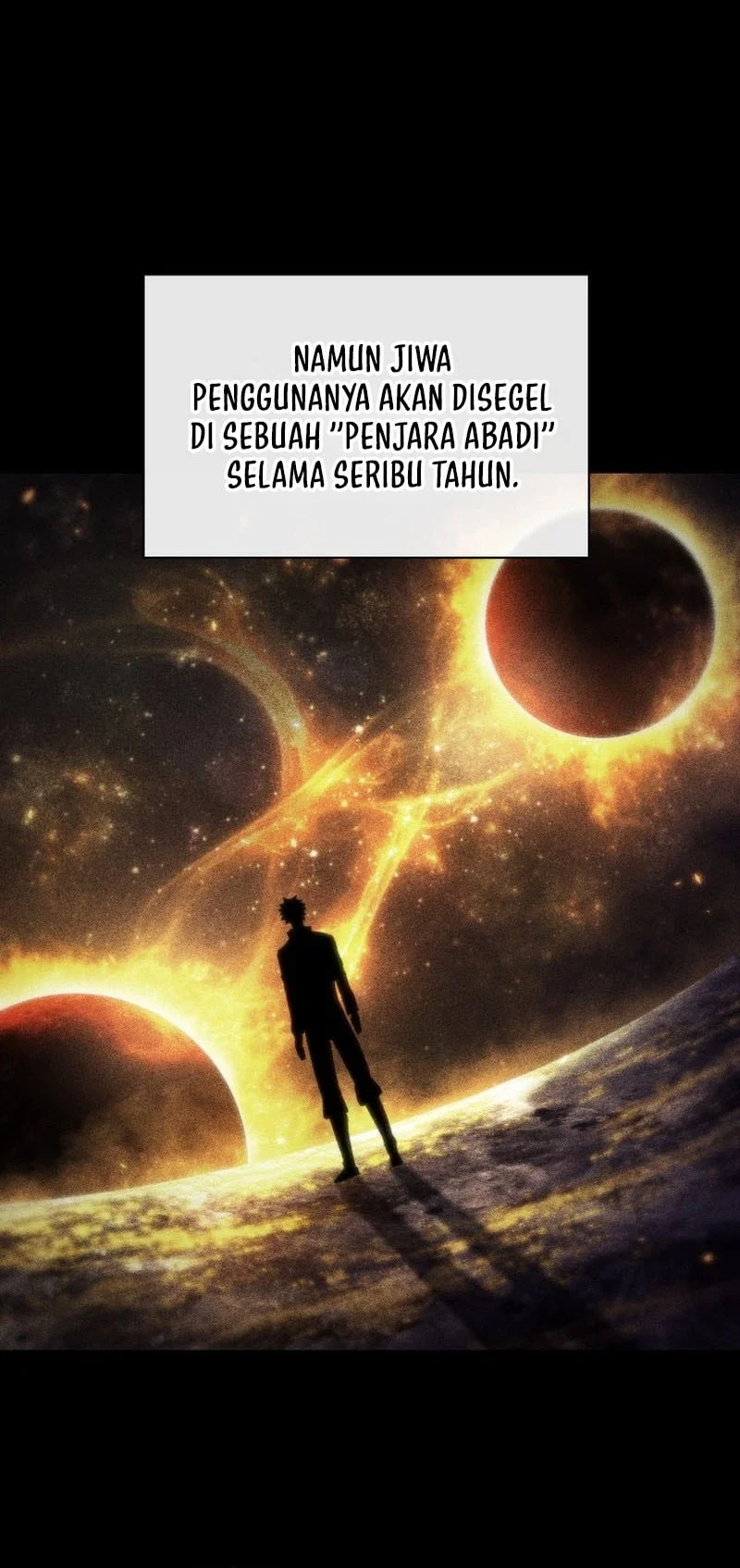 Pick Me Up Chapter 198 - halaman 41