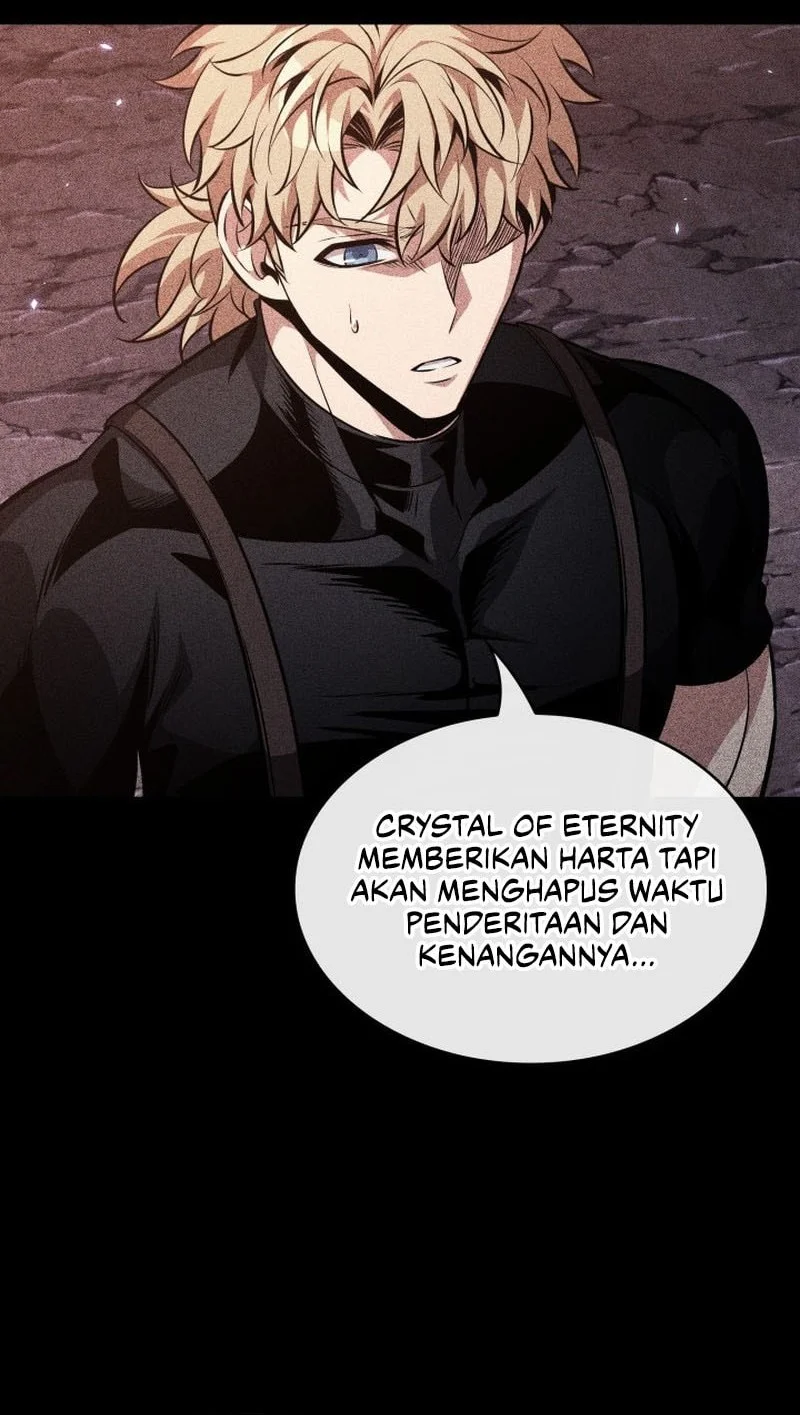Pick Me Up Chapter 198 - halaman 57