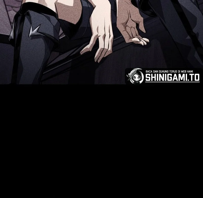 Pick Me Up Chapter 198 - halaman 61