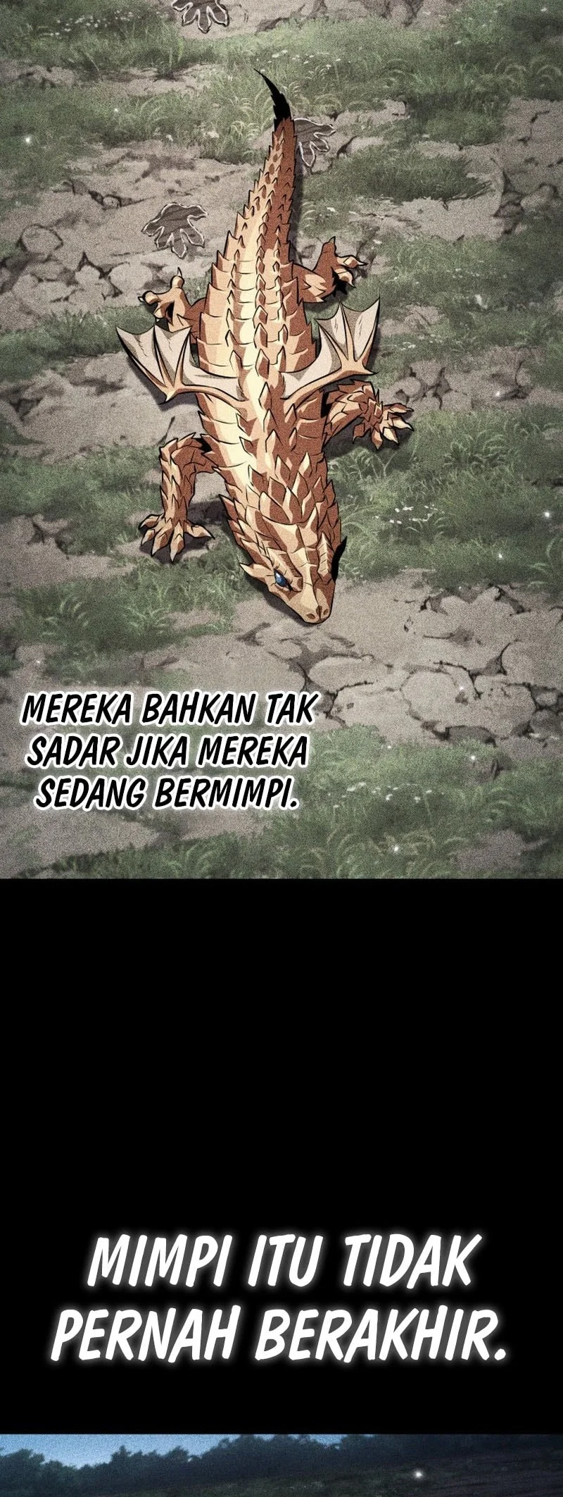 Pick Me Up Chapter 199 - halaman 45
