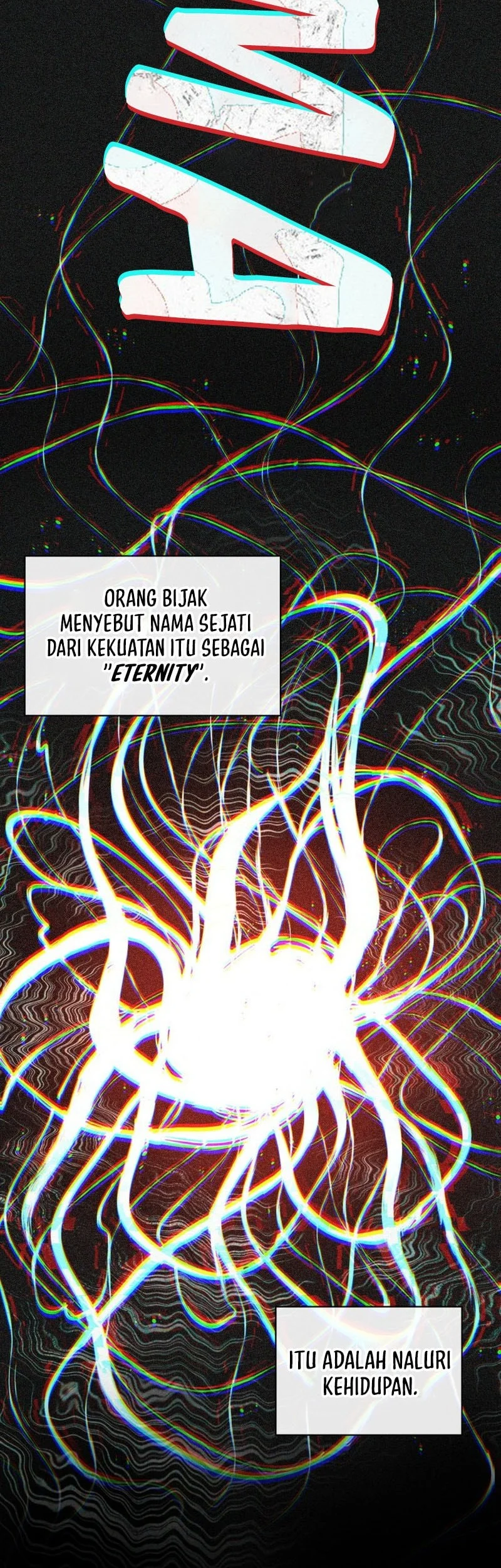 Pick Me Up Chapter 199 - halaman 47