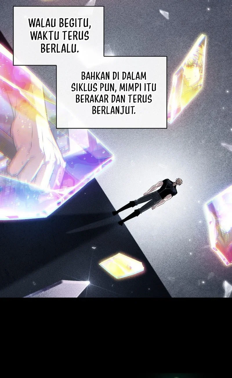 Pick Me Up Chapter 199 - halaman 53