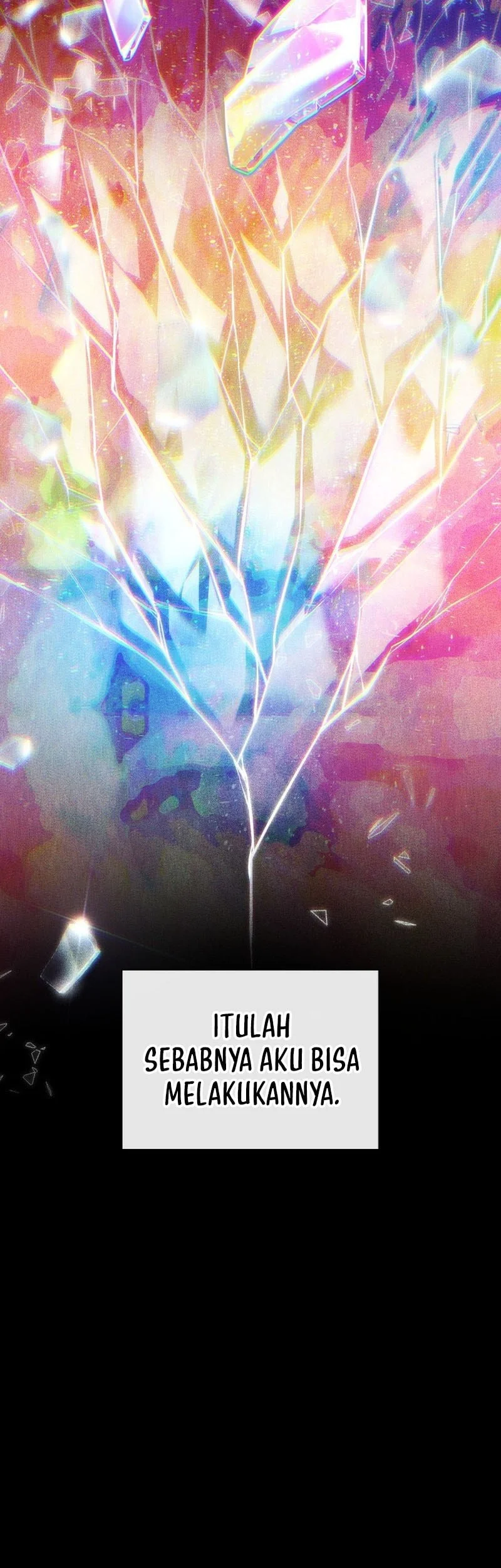 Pick Me Up Chapter 199 - halaman 56