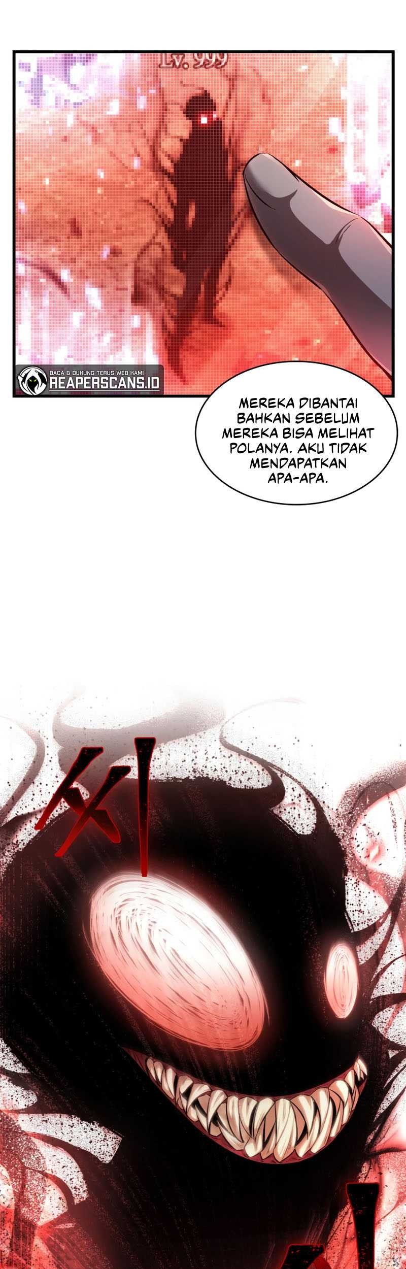 Pick Me Up Chapter 2 - halaman 12