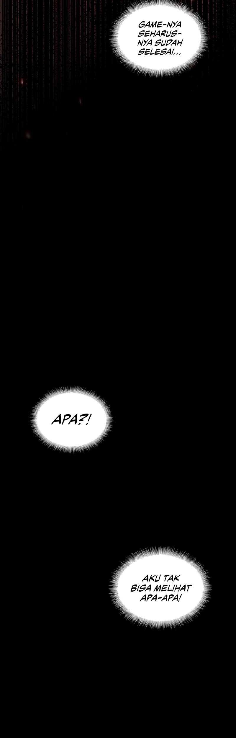 Pick Me Up Chapter 2 - halaman 14