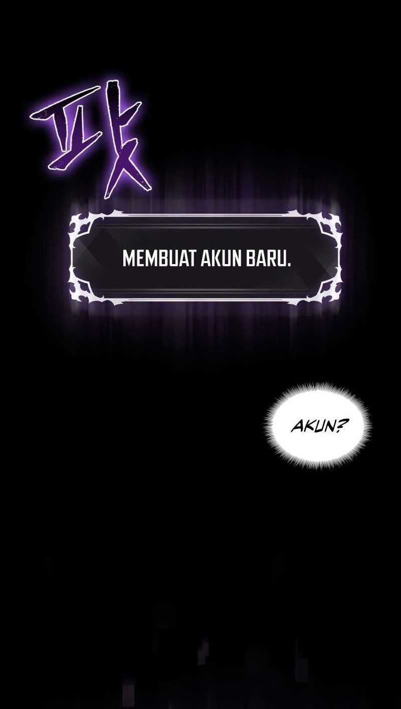 Pick Me Up Chapter 2 - halaman 15