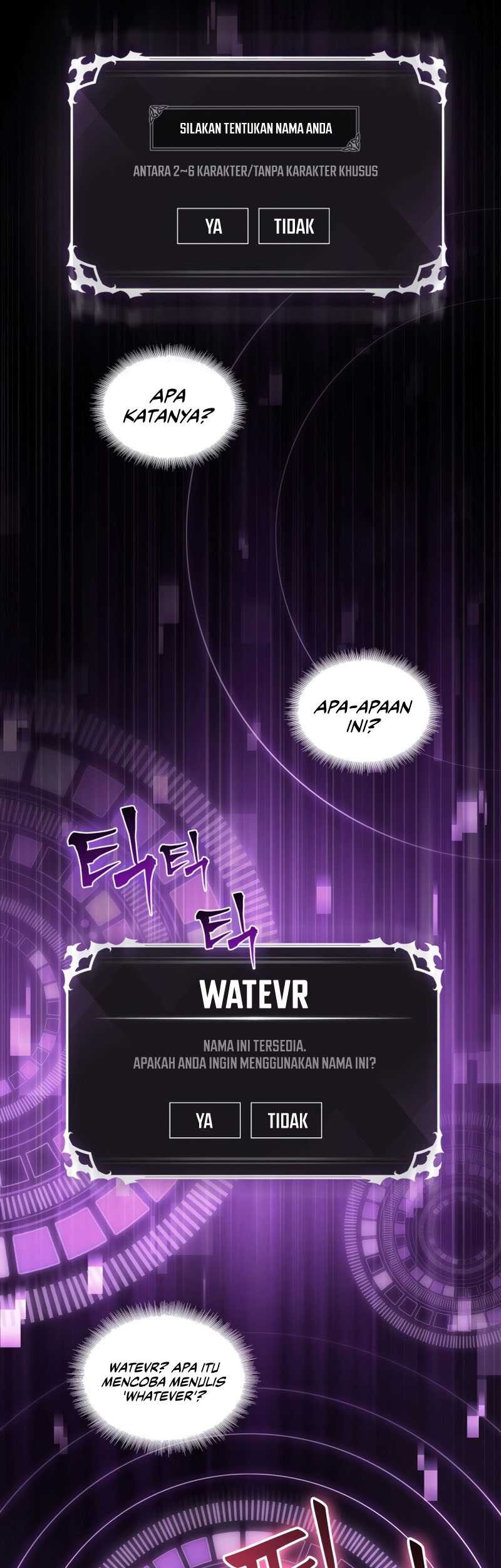 Pick Me Up Chapter 2 - halaman 16