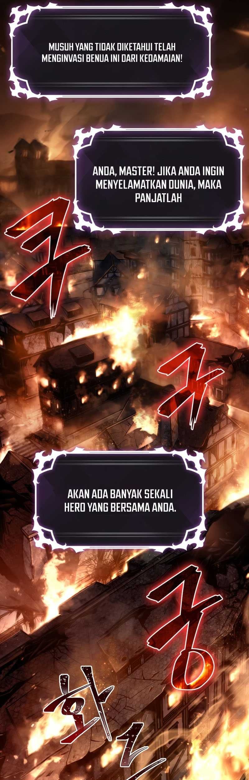 Pick Me Up Chapter 2 - halaman 21