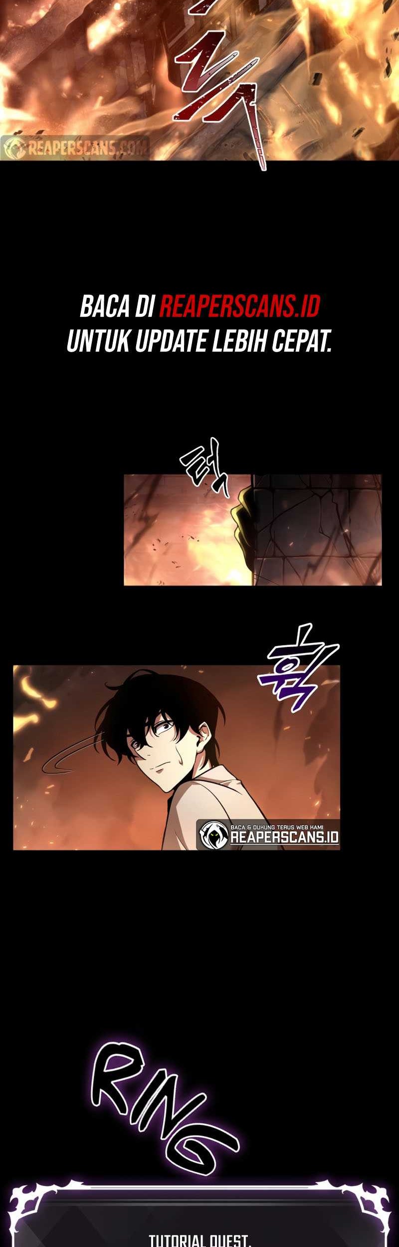 Pick Me Up Chapter 2 - halaman 22