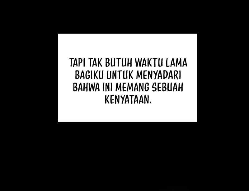 Pick Me Up Chapter 2 - halaman 25