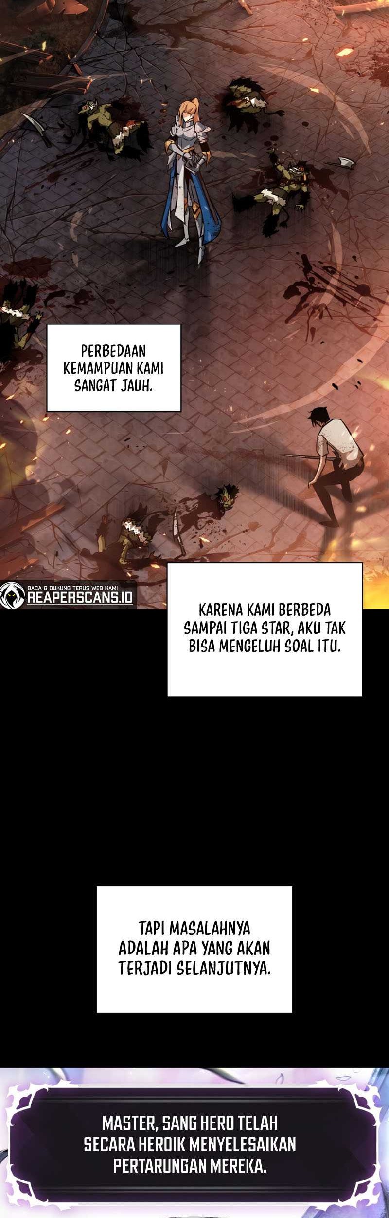 Pick Me Up Chapter 2 - halaman 39