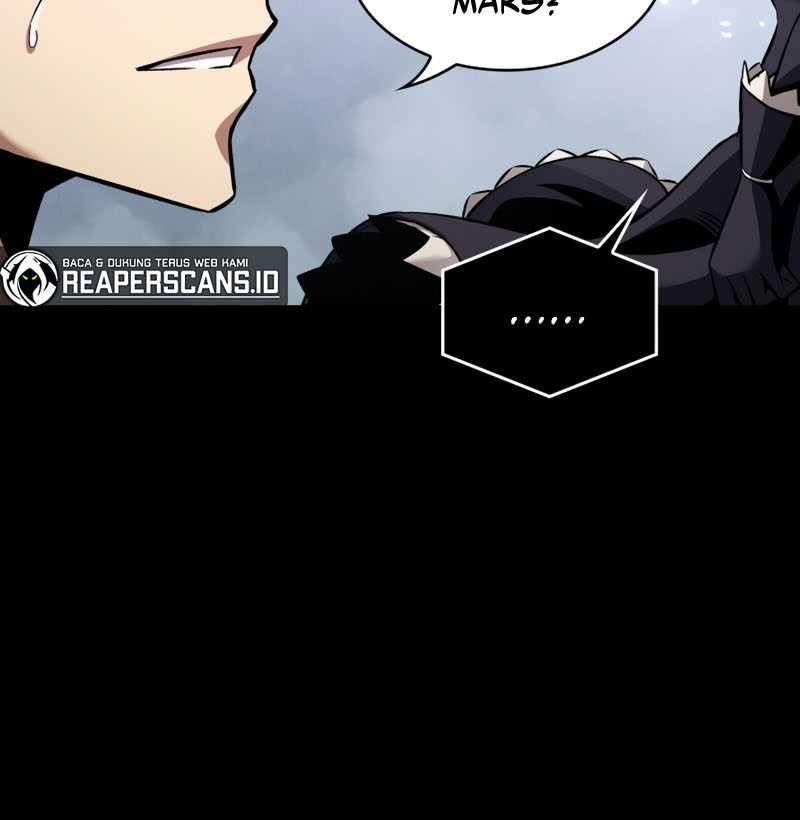 Pick Me Up Chapter 2 - halaman 45