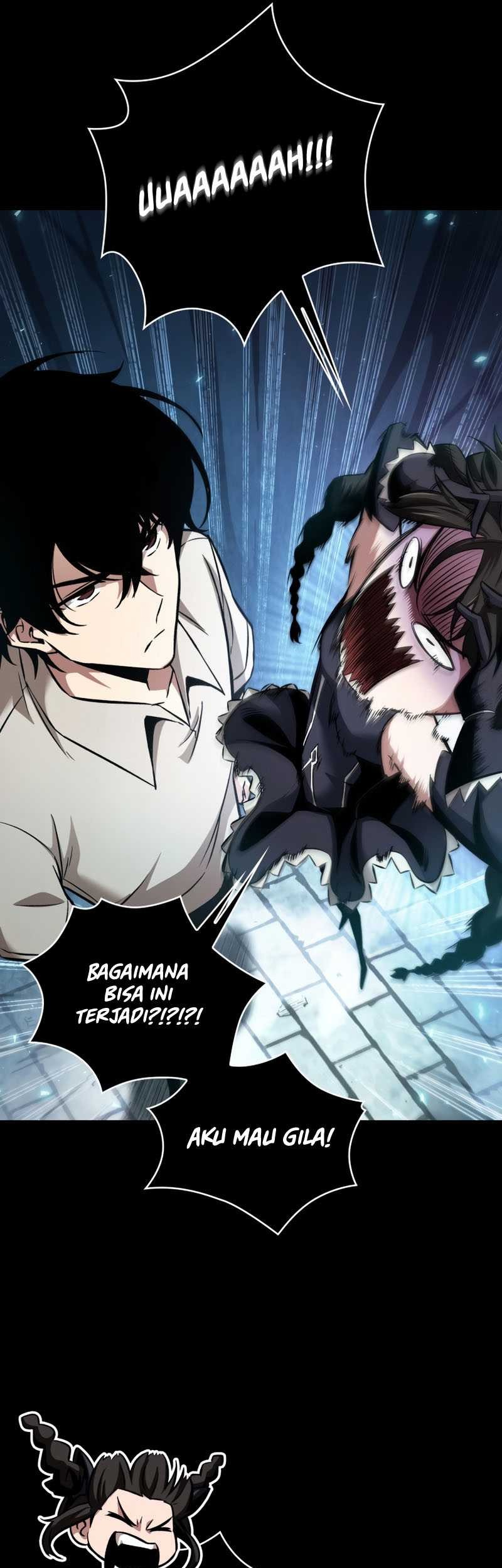 Pick Me Up Chapter 2 - halaman 46