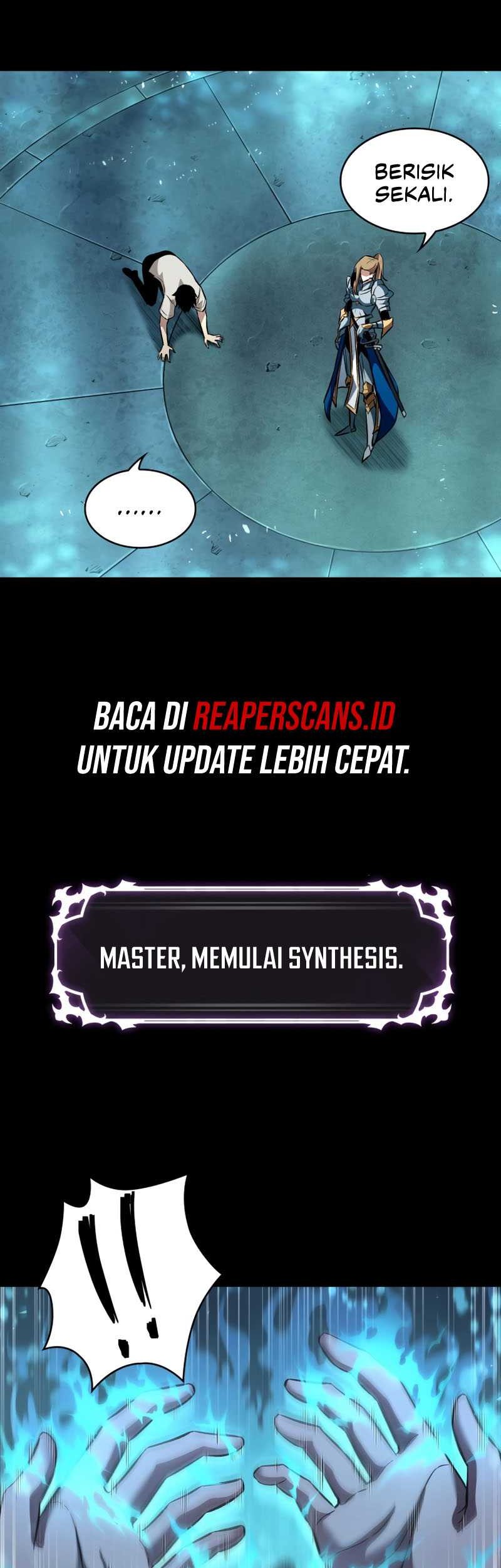 Pick Me Up Chapter 2 - halaman 48